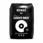 Sustrato Light Mix - Biobizz