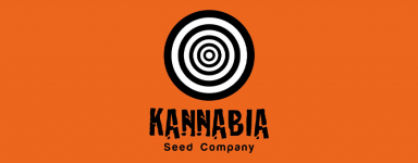 Semillas Kannabia Seeds venta online - El rincón del cultivador