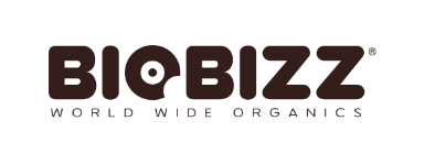 Biobizz - Los mejores fertilizantes para el cultivo ecológico