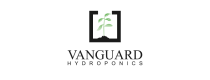 Vanguard Hidroponics